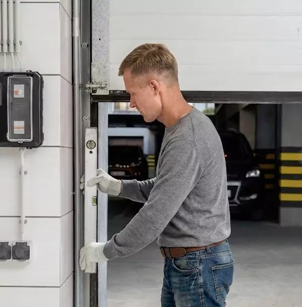 Why Choose Us for Door, Gate and Security Services in Oviedo, FL