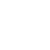 Access Control Services in Oviedo