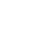 Garage Door Repair in Oviedo