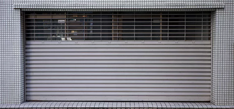 Advanced Solutions for Your Aluminum Garage Doors in Oviedo, Florida