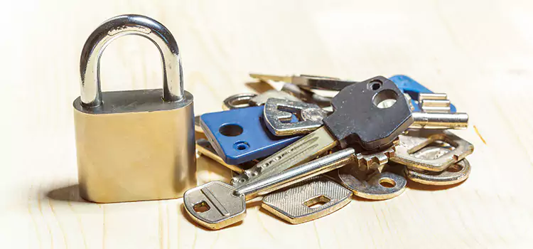 Why Choose Our Broken Key Services in Oviedo, FL?