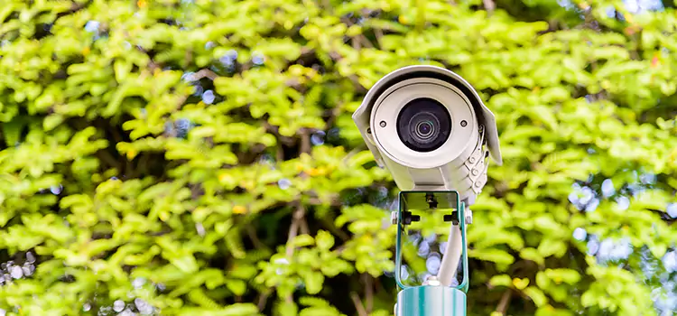 Advanced Surveillance Solutions for Every Need in Oviedo