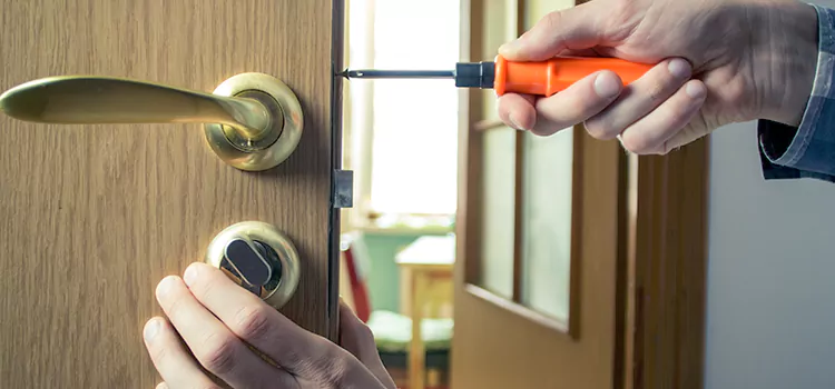 Garage Door Installation Oviedo