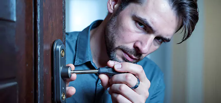 Eviction Locksmith Oviedo