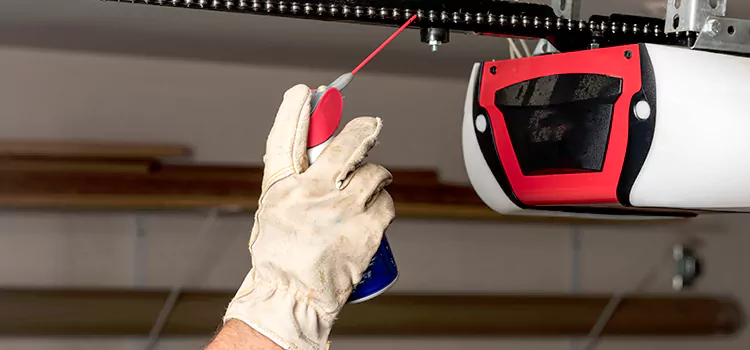 Specialized Opener Services & Brands in Oviedo, FL