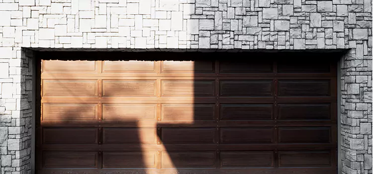 Garage Door Installation Oviedo