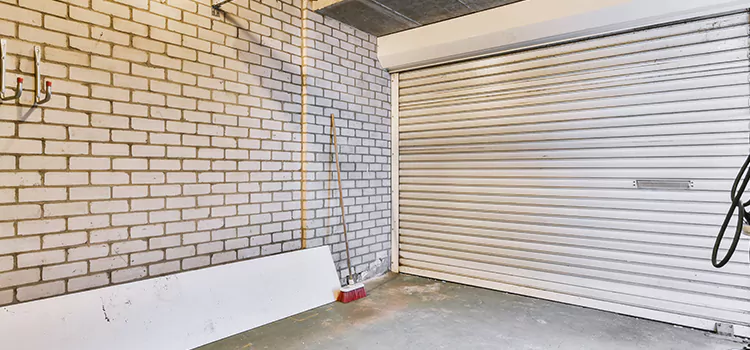 Comprehensive Solutions for Every Garage in Oviedo
