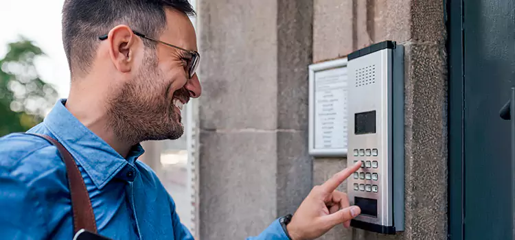 Advanced Solutions for Enhanced Security in Oviedo, FL