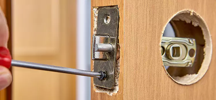 File Cabinet Lock Replacement Oviedo