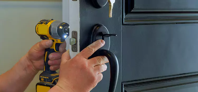 Mobile Automotive Locksmith Oviedo