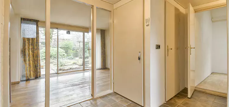 Why Choose Our Pocket Door Experts in Oviedo, FL?