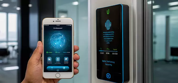 Comprehensive RFID Solutions for Every Need in Oviedo, FL
