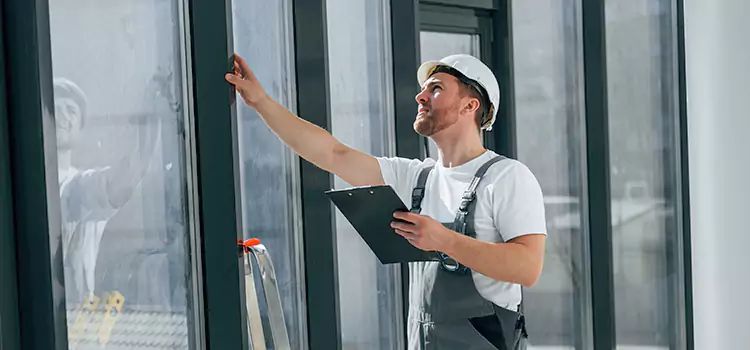 Comprehensive Solutions for Your Sticking Doors in Oviedo, FL