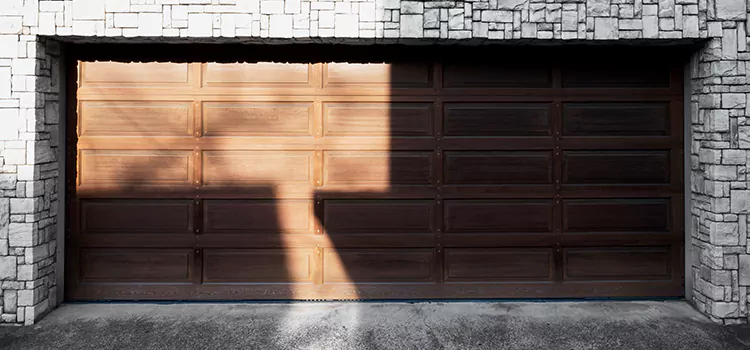 Commercial Roll Up Garage Doors Oviedo