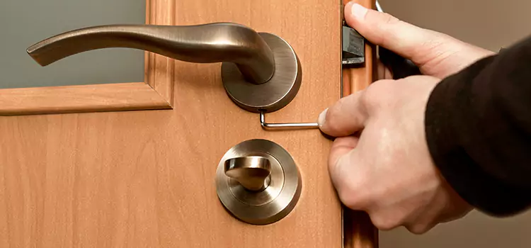 Access Control System Integration Oviedo