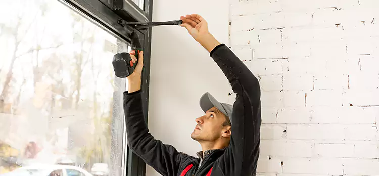 Why Choose Us for Your Door Closer Needs in Oviedo