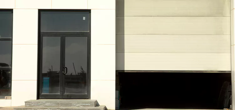 Choose Door & Gate Services Oviedo for Unmatched Expertise