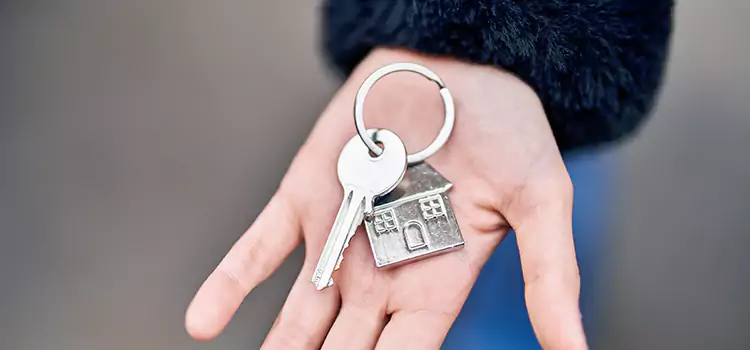 Trusted Broken Key Extraction Oviedo