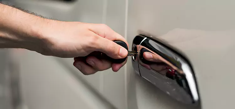 Car Unlock Service Price Oviedo