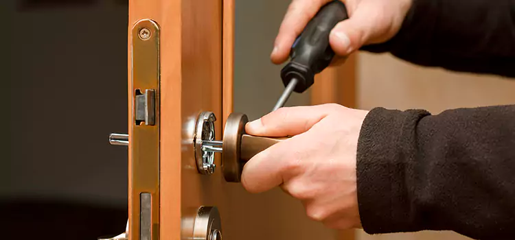 Semi Truck Locksmith Oviedo