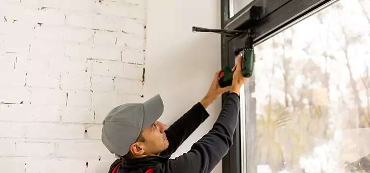 Your Trusted Partner for Door Closer Solutions in Oviedo, FL