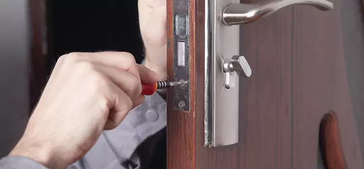 Oven Door Hinge Repair Oviedo