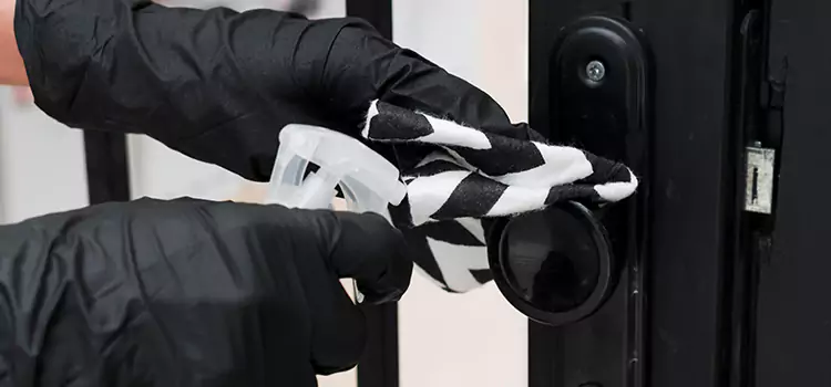 24 Hour Mobile Locksmith Oviedo