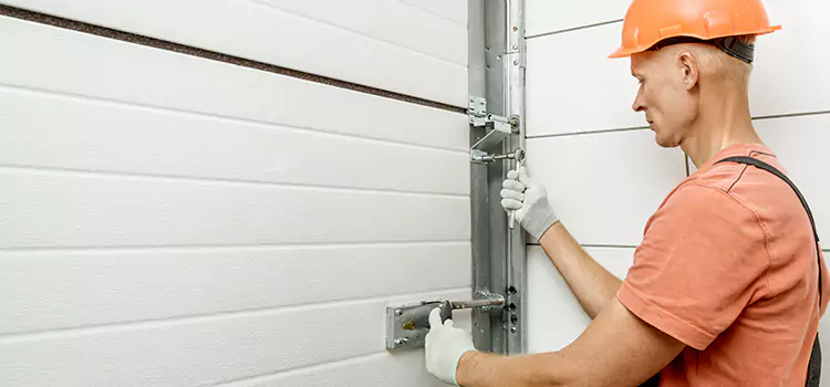Why Choose Us for Garage Door Lock Services in Oviedo, FL?