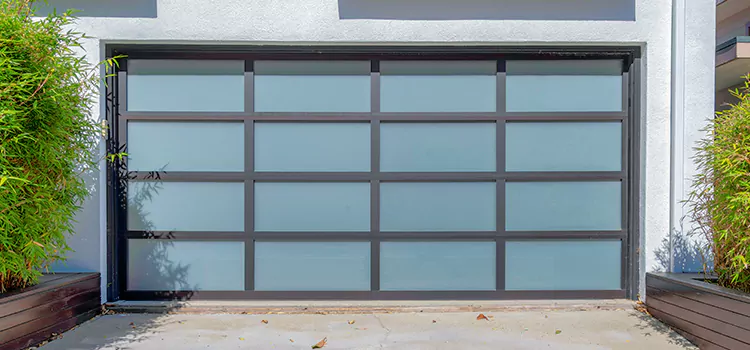 Why Choose Us for Garage Door Care in Oviedo, FL?