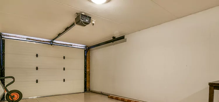 Top-Rated Garage Door Opener Installation in Oviedo, FL