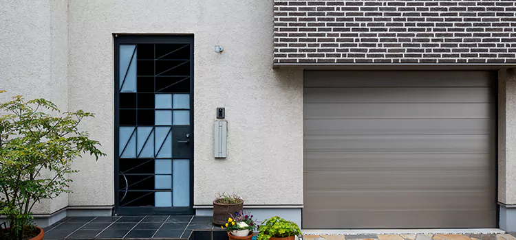 24 Hour Garage Door Repair Oviedo