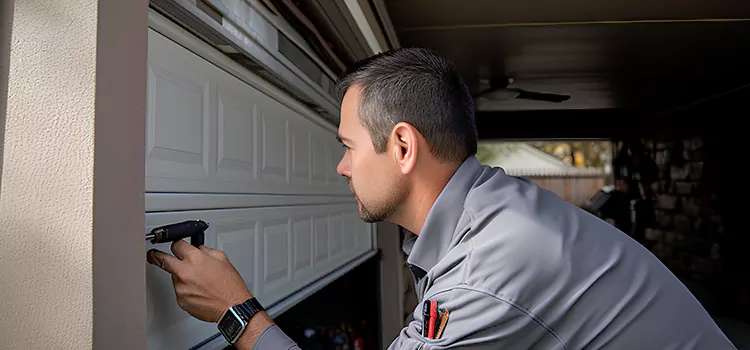 Why Choose Our Weather Stripping Experts in Oviedo, FL?