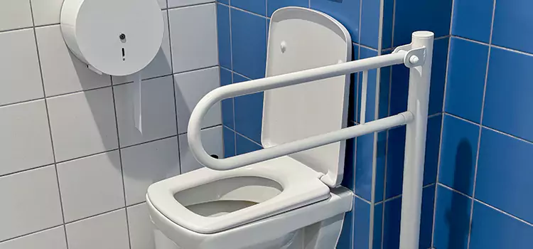 Comprehensive Solutions in Oviedo, FL for Accessible Facilities