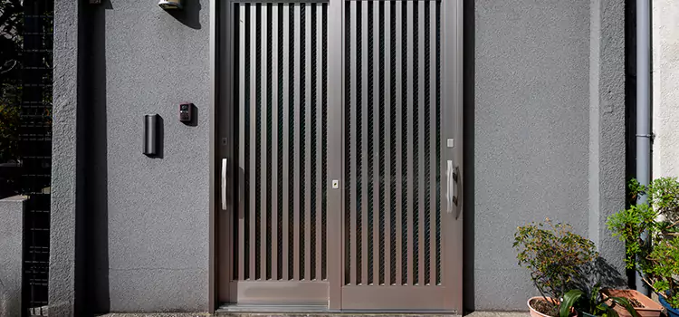 Why Choose Us for Your Security Needs in Oviedo, FL?