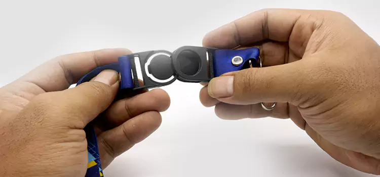 Our Professional Key Fob Installation Process in Oviedo, FL