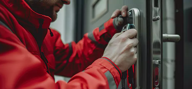 Mobile Car Key Service Oviedo