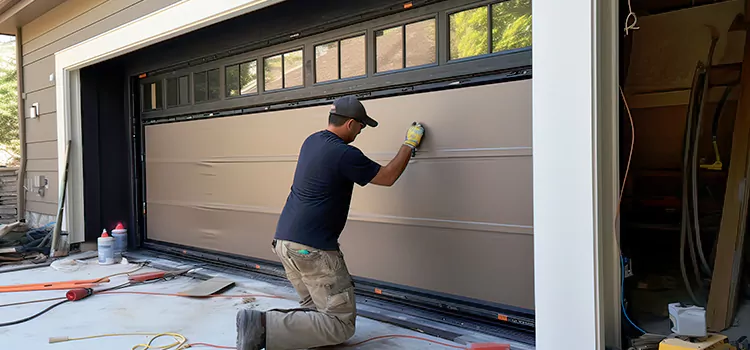 Vinyl Weather Stripping & Seals Oviedo