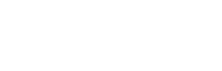 Door & Gate Services Oviedo